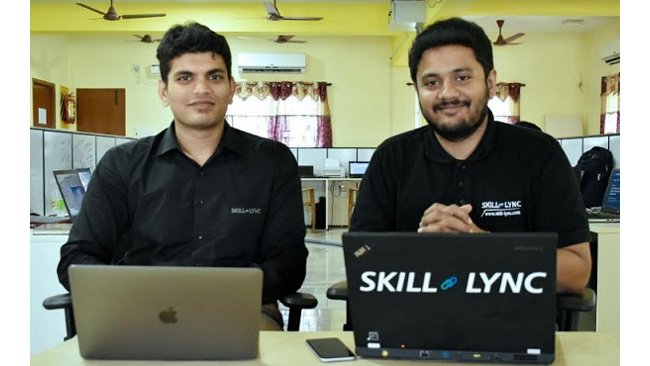NEAT-AICTE Partners with EdTech Startup Skill-Lync to Provide Technical Training