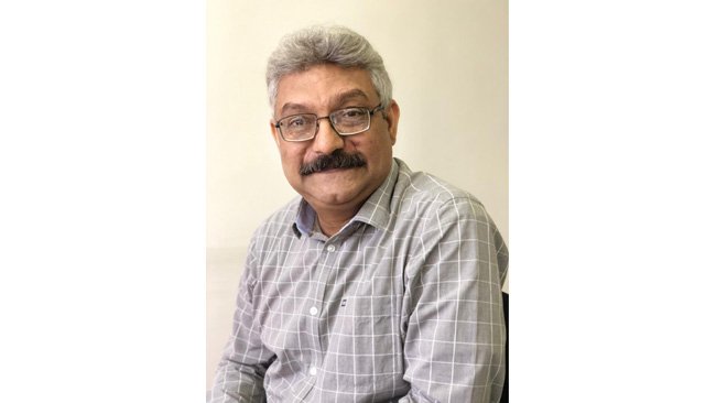 Amidst Lockdown, Indian B2B Businesses Embrace Online Liquidation Opportunities