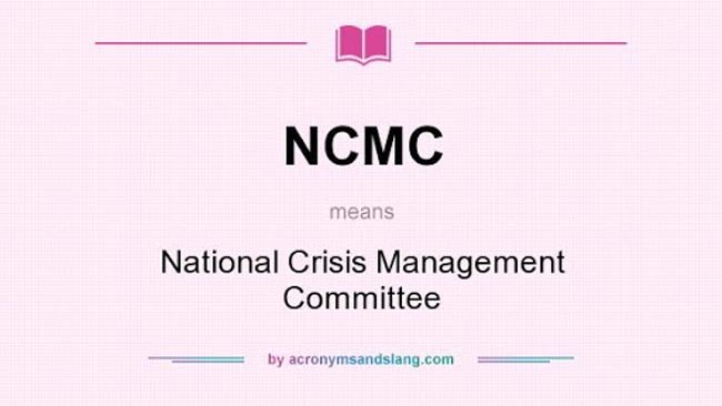 Centre reviews progress of relief and restoration work in West Bengal