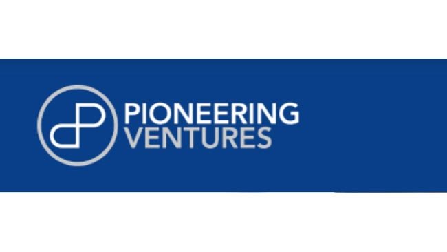 Pioneering Ventures Acquires Lateral Praxis in a Move to Accelerate its Agri-Food Tech Platform Roll-Out.