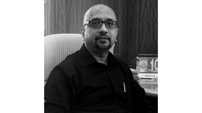 IPRS to host a webinar on ‘Getting organizedduring Adversities’in association with Music Plus