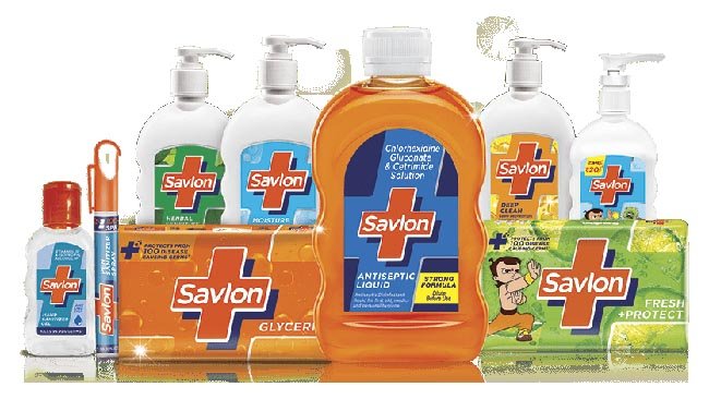 ITC’s Savlon scientifically proven to protect against COVID-19 type Coronavirus