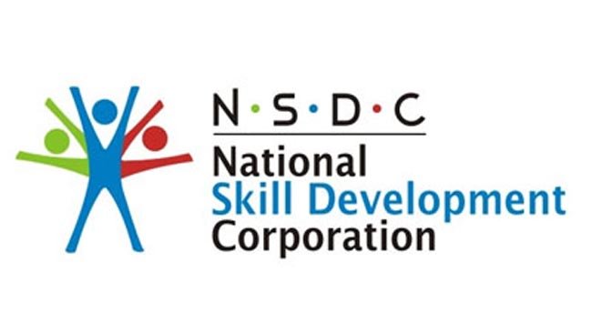 ITIs set exemplary example in fight against COVID-19 Pandemic