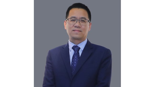 GWM announces Senior Leadership for its Indian subsidiary