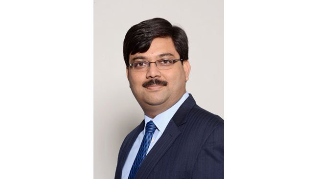 RELIANCE GENERAL INSURANCE HAS RECEIVED ISO 31000 ASSURANCE FOR ITS RISK MANAGEMENT FRAMEWORK