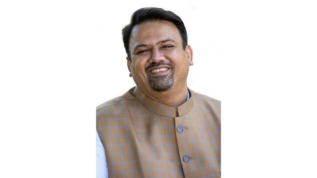 TiE Mumbai Advises Startups for MSME Registration