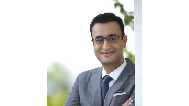 Max Healthcare emerges as the second-largest healthcare chain by revenue in India