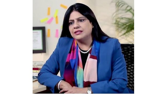 Building Immunity with Probiotics in the Times of COVID-19: New Insights from Gut Microbiota and Probiotic Science Foundation (India)