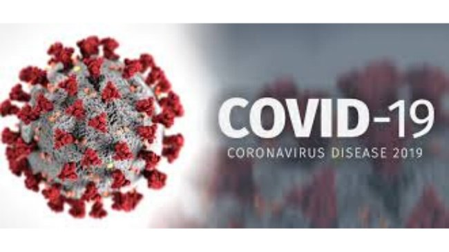 The psychological impact of COVID 19 on the human mind