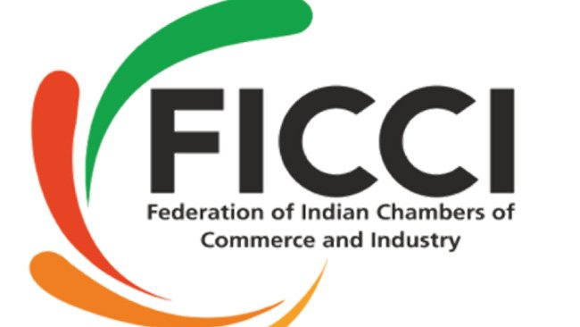 FICCI provides a Rational Costing Solution for COVID Treatment at Private Hospitals