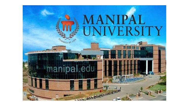 Admissions 2020 Open for Gandhian Centre for Philosophical Arts and Science