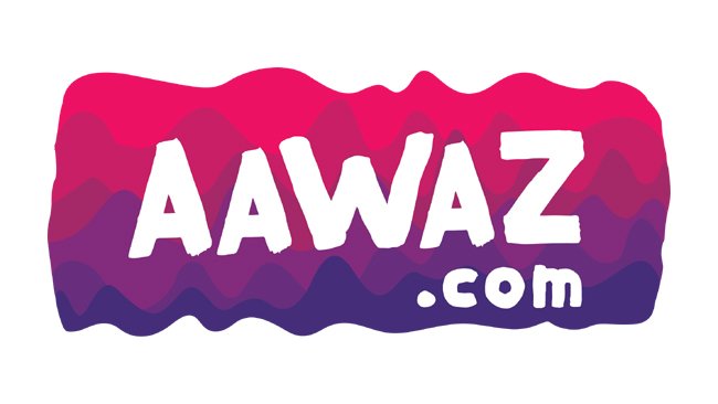 aawaz.com and Spotify sign global licensing deal for Hindi audio shows and podcasts