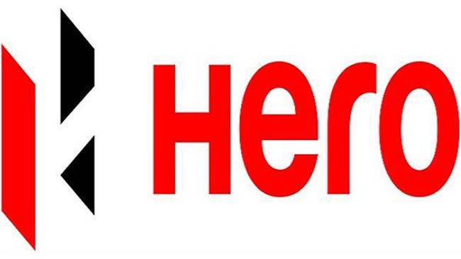 HERO MOTOCORP LAUNCHES INTEGRATED ONLINE SALES PLATFORM eSHOP