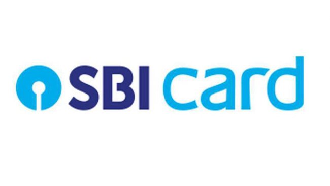 SBI Card launches Video based Customer Identification Process (V-CIP)