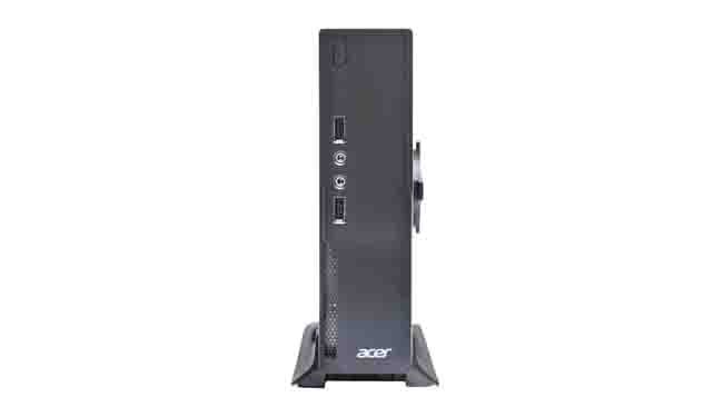 Acer India launches business PC at Just Rs 9999