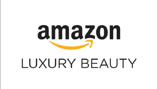 8 Hair Products to Style your Hair at Home