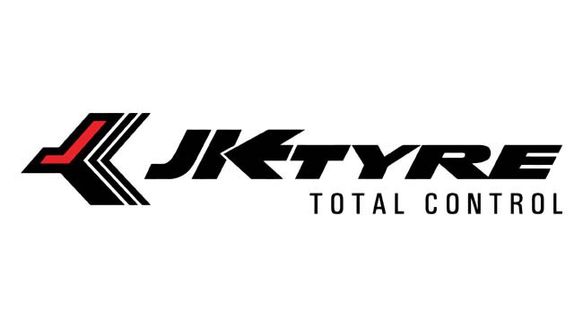 JK TYRE DECLARES RESULT FOR FY 2020