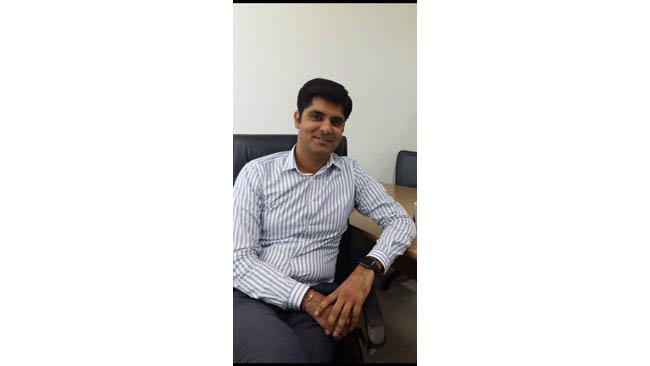 Unlock 1.0: With 70% Ticket Sales, Andhra Pradesh is No.1 for intra-state bus operations in India, Reveals Abhibus.com