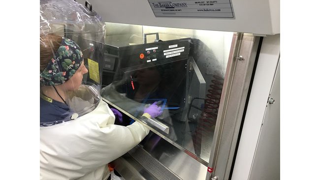 signify-and-boston-university-validate-effectiveness-of-signify-s-uv-c-light-sources-on-inactivating-the-virus-that-causes-covid-19