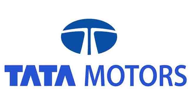 Jaipur, Claim your Tata Motors ‘Keys to Safety’ from 6 authorised dealerships in the city