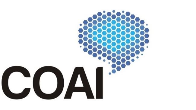 India gives thumbs up to the telecom services during COVID-19