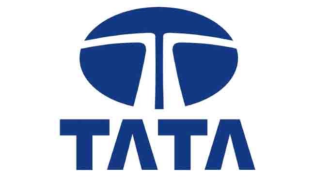 Tata Motors registered domestic sales of 23,845 units in Q1 FY21