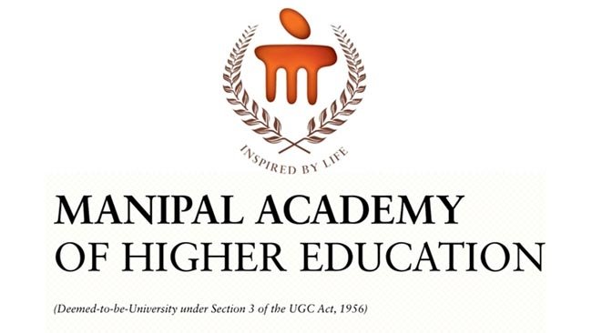 Manipal starts new initiative to address rapidly increasing older population