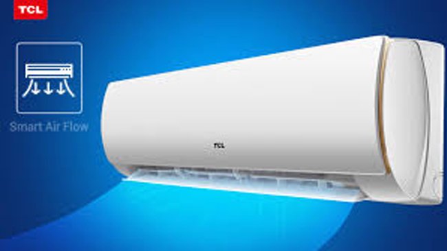 इन गर्मियों में खुद  को गिफ्ट करें टीसीएल स्मार्ट एसी, 23,990 रुपए से शुरू