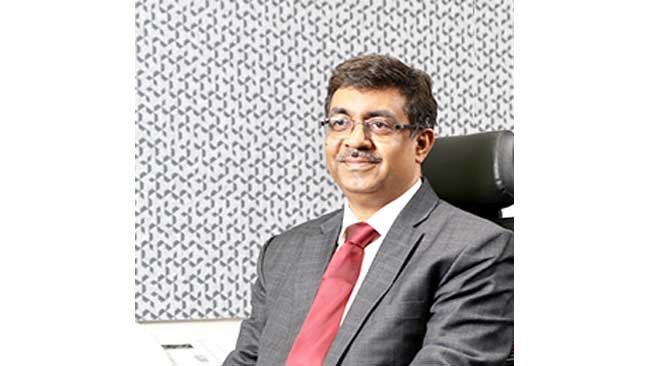 NSDC and Microsoft collaborate to empower Indian youth with digital skills