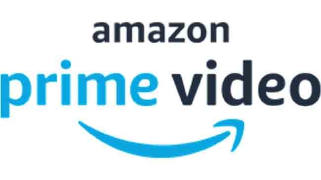 Amazon Prime Video releases trailer for biopic of “human computer”, Shakuntala Devi, starring Vidya Balan