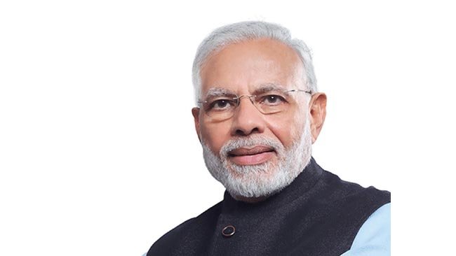 Prime Minister, on the occasion of World Youth Skills Day, Exhorts Youth to Skill, Reskill and Upskill