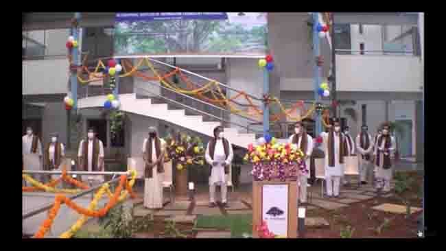 iiit-hyderabad-celebrates-e-convocation2020