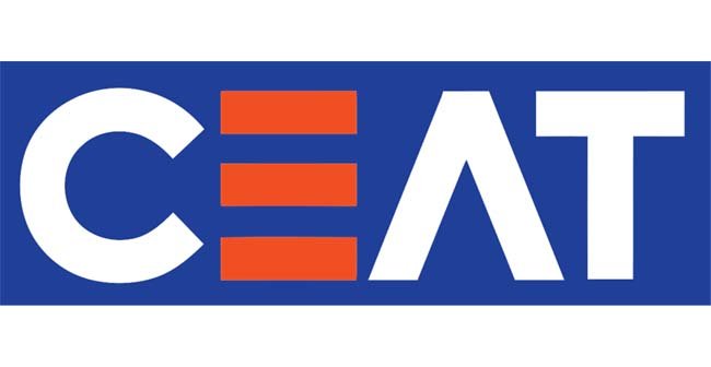 CEAT Tyres forays into contactless service offerings during pandemic
