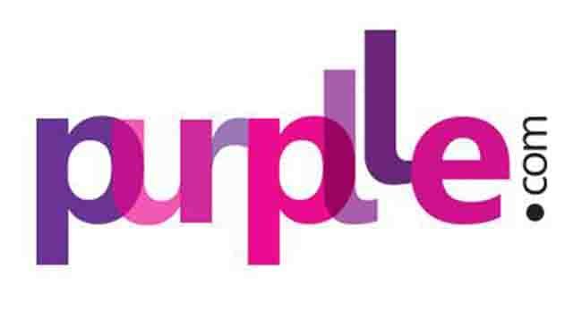 Purplle to launch India’s largest Online Beauty Sale on August 4th, 2020.