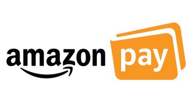 Amazon Pay launches Car and Bike Insurance with easy online purchase