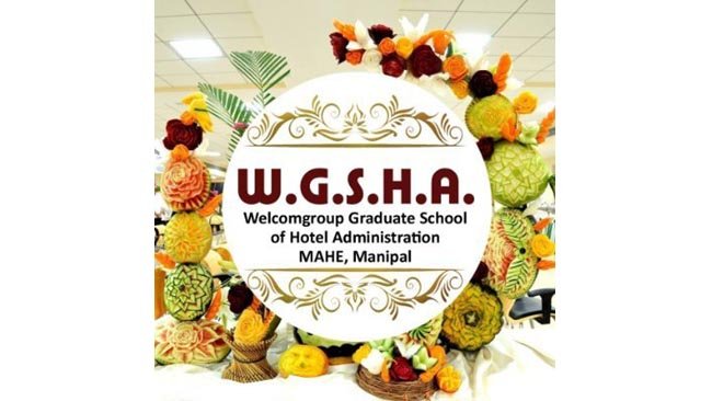 MAHE’s WGSHA gets accreditation by India International Skill Centre of NSDC