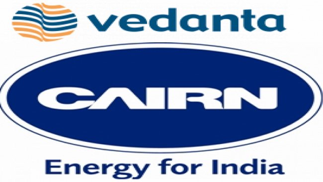 CAIRN OIL & GAS DEPLOYS HONEYWELL FORGE TO IMPROVE EFFICIENCY AND ENABLE REMOTE OPERATIONS