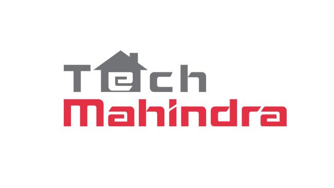 Tech Mahindra Q1’21 PAT Up 20.9%