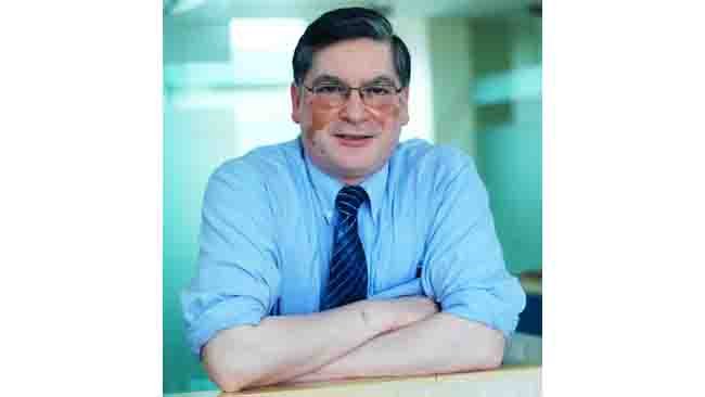 In a first, FICCI & OYO co-create Online Certification Course for the Hospitality Industry in the post COVID world