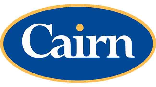 Cairn Oil & Gas partners with Government of Rajasthan to launch digital education program, e-Kaksha