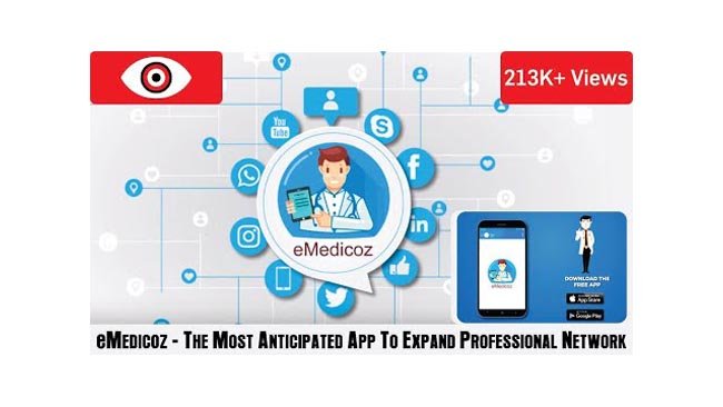 emedicoz-app-wins-special-mention-in-pm-modi-s-aatmanirbharapp-innovation-challenge