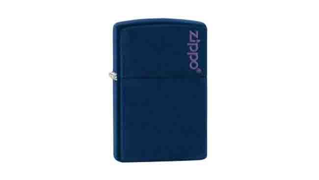 This World Photography Day gift your friend a Classic Zippo Lighters
