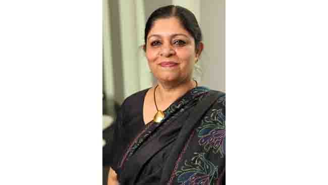 Rapid Assessment Study Gives Critical Insight on How Adolescents Have Been Impacted by COVID-19