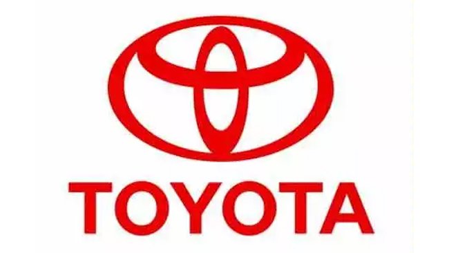 Toyota Kirloskar Motor launches an all-new Mobility Service from Toyota in India