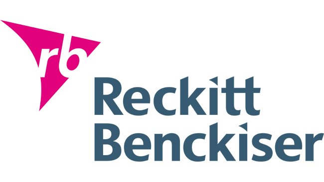 RB extends support to Covid-19 warriors in Jaipur and Kota