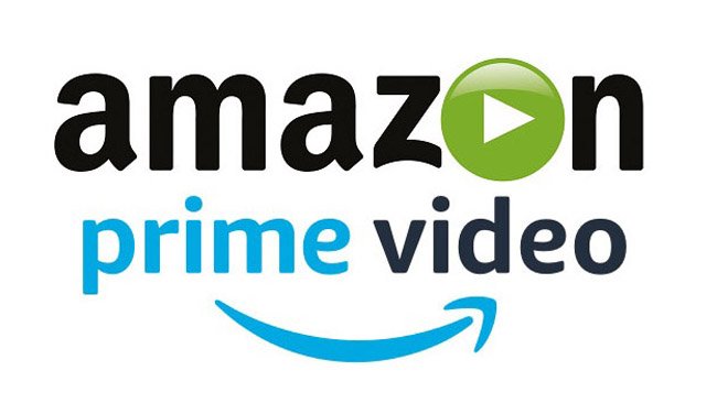 AMAZON PRIME VIDEO ANNOUNCES THE GLOBAL PREMIERE OF SUPERSTAR NANI’S HIGHLY-ANTICIPATED ACTION THRILLER, V
