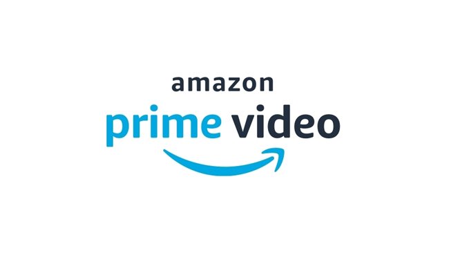 AMAZON PRIME VIDEO ANNOUNCES DIRECT-TO-SERVICE WORLD PREMIERE OF FAHADH FAASIL’S MALAYALAM FILM CU SOON