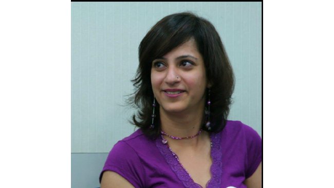 BharatPe Appoints ‘Jasneet Kaur’ (Ex-PepsiCo&Microsoft) as CHRO