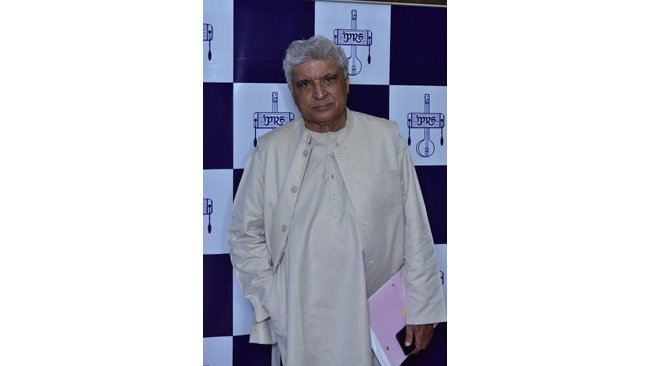 The Indian Performing Right Society Limited unveils ‘IPRS 2.0’