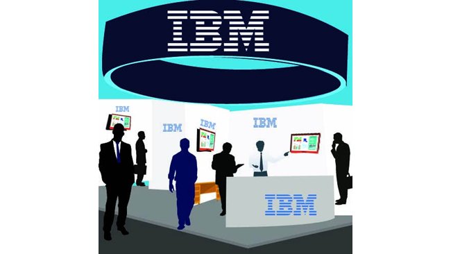 Wildcraft collaborates with IBM to drive higher customer advocacy